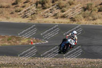 media/Apr-19-2025-AHRMA (Sat) [[3d98ca3309]]/Practice/Group 4/Turns 1  and  5/